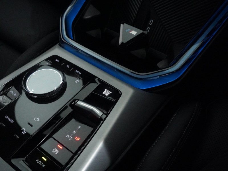 Used BMW X3 2025 for sale - 77789162: Photo 41