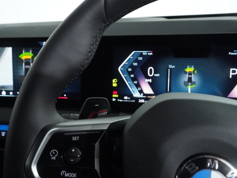 Used BMW X3 2025 for sale - 77789162: Photo 42