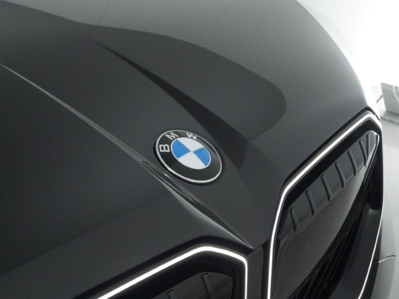 Used BMW X3 2025 for sale - 77789162: Photo 44