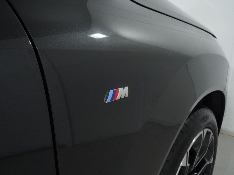 Used BMW X3 2025 for sale - 77789162: Photo 45