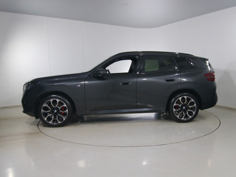 Used BMW X3 2025 for sale - 77789162: Photo 48