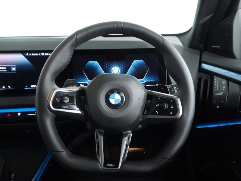 Used BMW X3 2025 for sale - 77789162: Photo 5