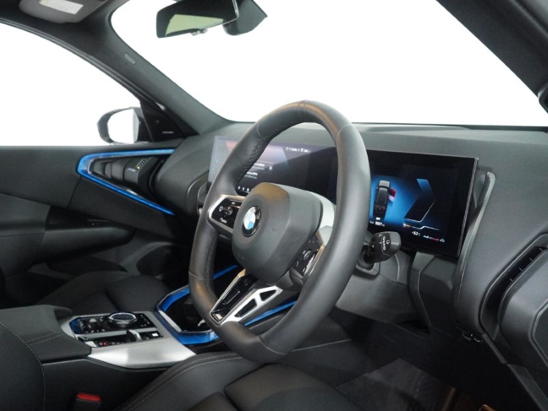 Used BMW X3 2025 for sale - 77789162: Photo 6