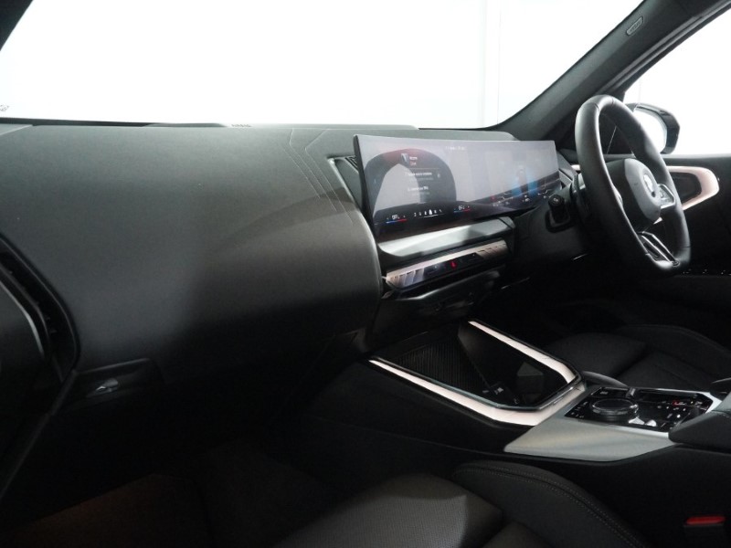 Used BMW X3 2025 for sale - 77789162: Photo 7