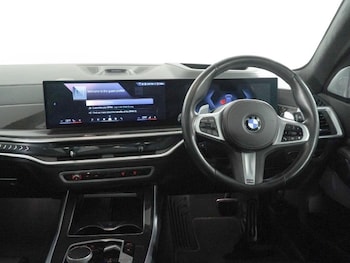 Used BMW X7 2024 for sale - 79124348: Photo