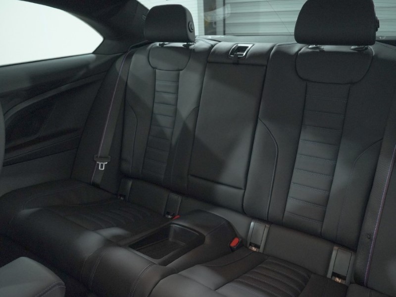 Used BMW 2 Series 2025 for sale - 77607076: Photo 12