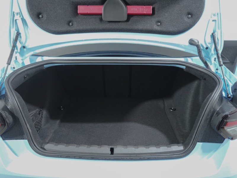 Used BMW 2 Series 2025 for sale - 77607076: Photo 13