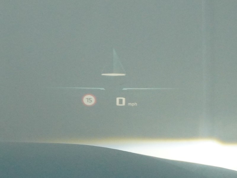 Used BMW 2 Series 2025 for sale - 77607076: Photo 17