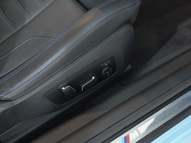 Used BMW 2 Series 2025 for sale - 77607076: Photo 18