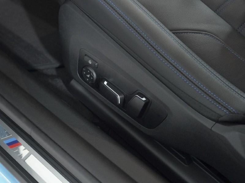 Used BMW 2 Series 2025 for sale - 77607076: Photo 19