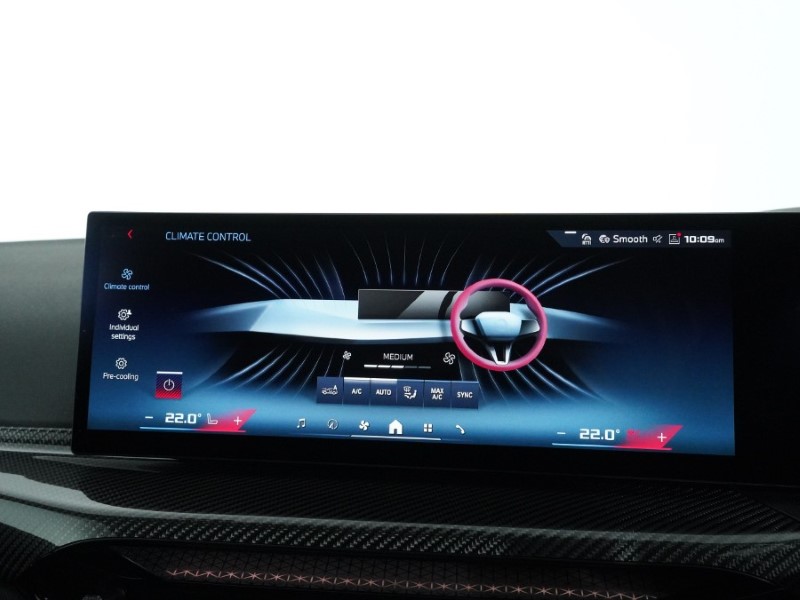 Used BMW 2 Series 2025 for sale - 77607076: Photo 20