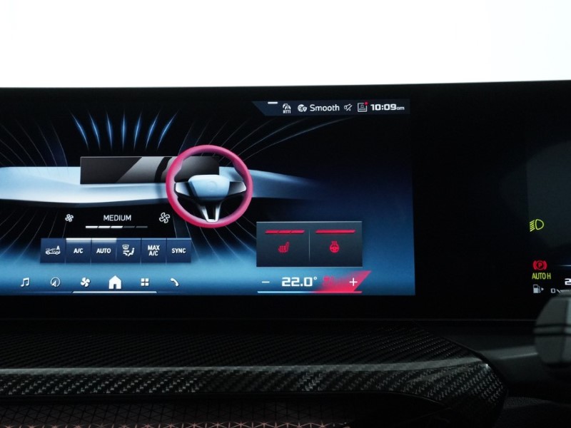 Used BMW 2 Series 2025 for sale - 77607076: Photo 21