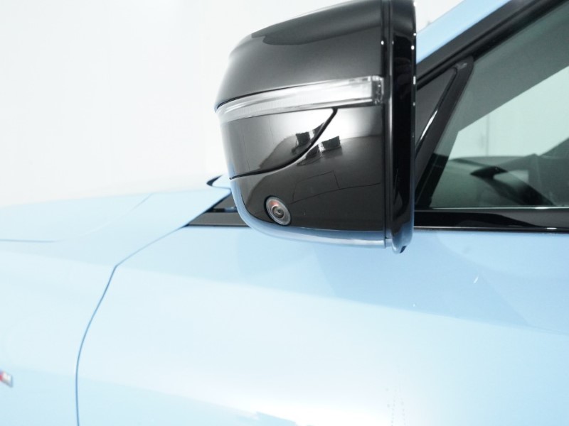 Used BMW 2 Series 2025 for sale - 77607076: Photo 24