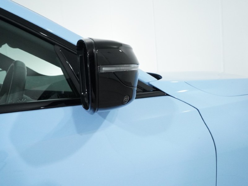 Used BMW 2 Series 2025 for sale - 77607076: Photo 25