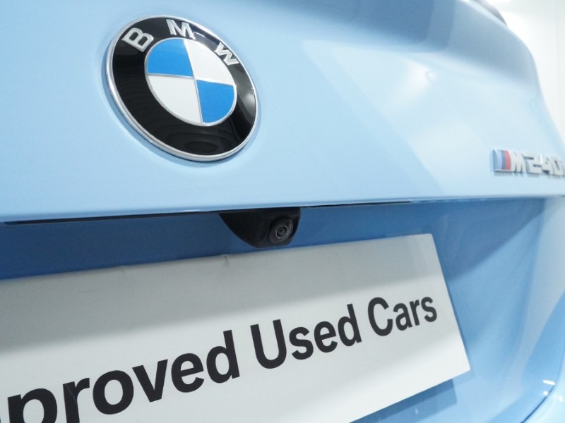 Used BMW 2 Series 2025 for sale - 77607076: Photo 26