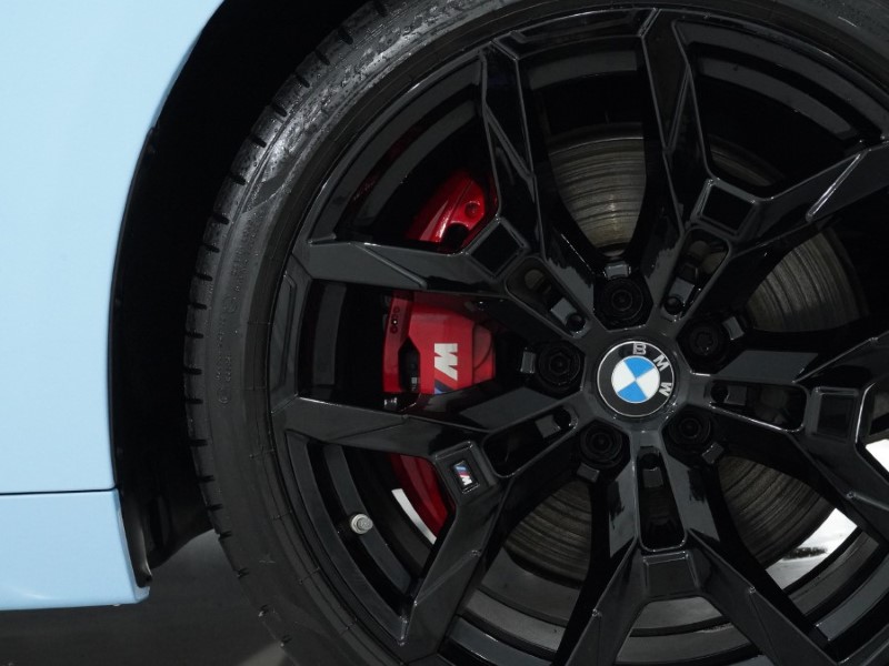 Used BMW 2 Series 2025 for sale - 77607076: Photo 27