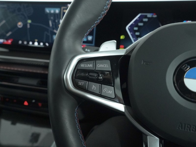 Used BMW 2 Series 2025 for sale - 77607076: Photo 28