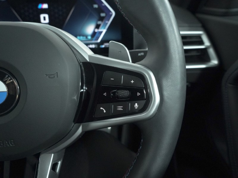 Used BMW 2 Series 2025 for sale - 77607076: Photo 29