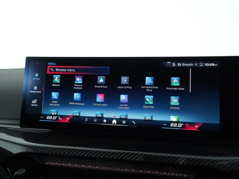 Used BMW 2 Series 2025 for sale - 77607076: Photo 31