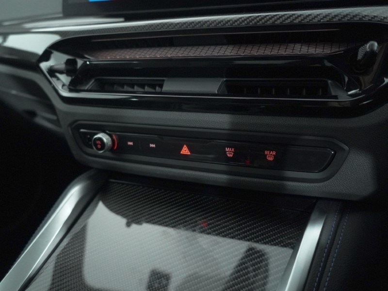 Used BMW 2 Series 2025 for sale - 77607076: Photo 33