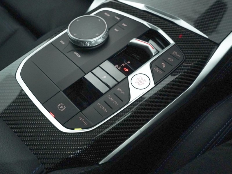 Used BMW 2 Series 2025 for sale - 77607076: Photo 35