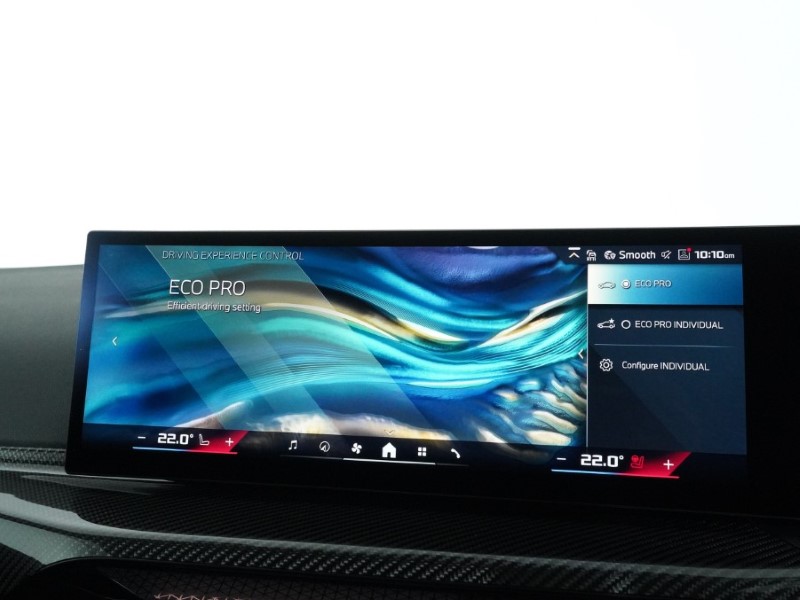 Used BMW 2 Series 2025 for sale - 77607076: Photo 36