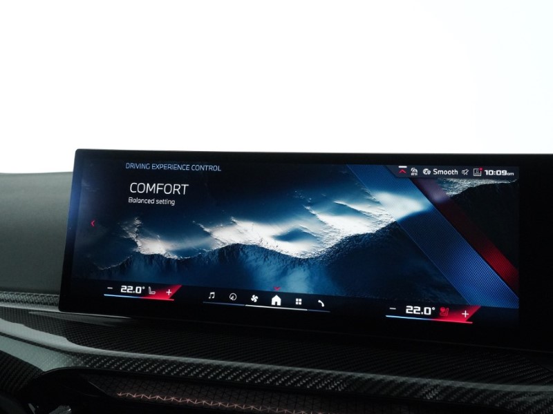 Used BMW 2 Series 2025 for sale - 77607076: Photo 37