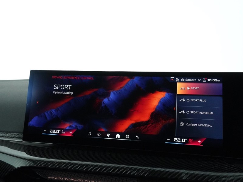 Used BMW 2 Series 2025 for sale - 77607076: Photo 38