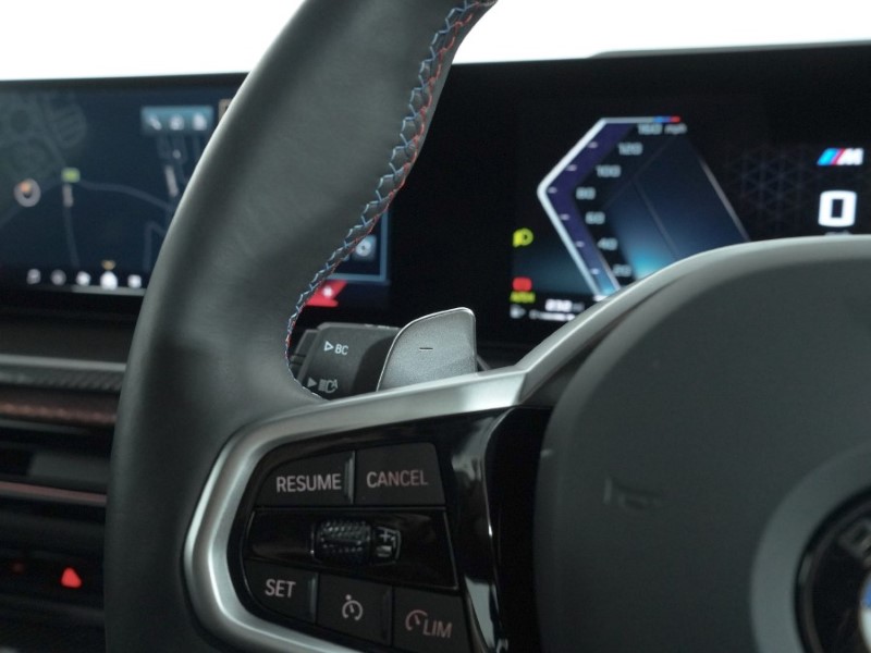 Used BMW 2 Series 2025 for sale - 77607076: Photo 41