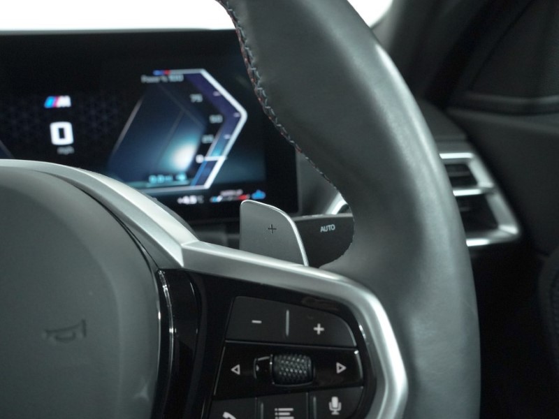 Used BMW 2 Series 2025 for sale - 77607076: Photo 42