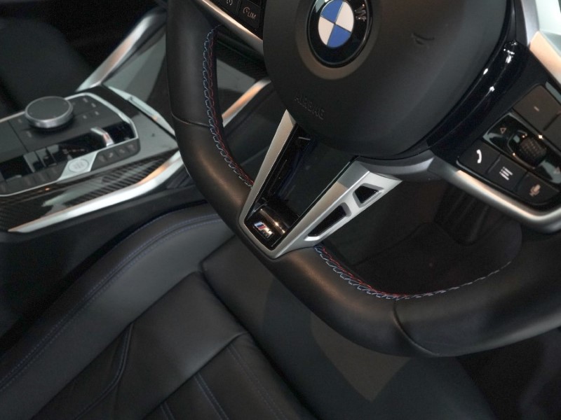 Used BMW 2 Series 2025 for sale - 77607076: Photo 43