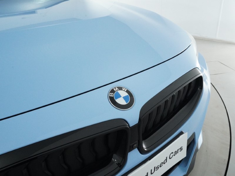 Used BMW 2 Series 2025 for sale - 77607076: Photo 45