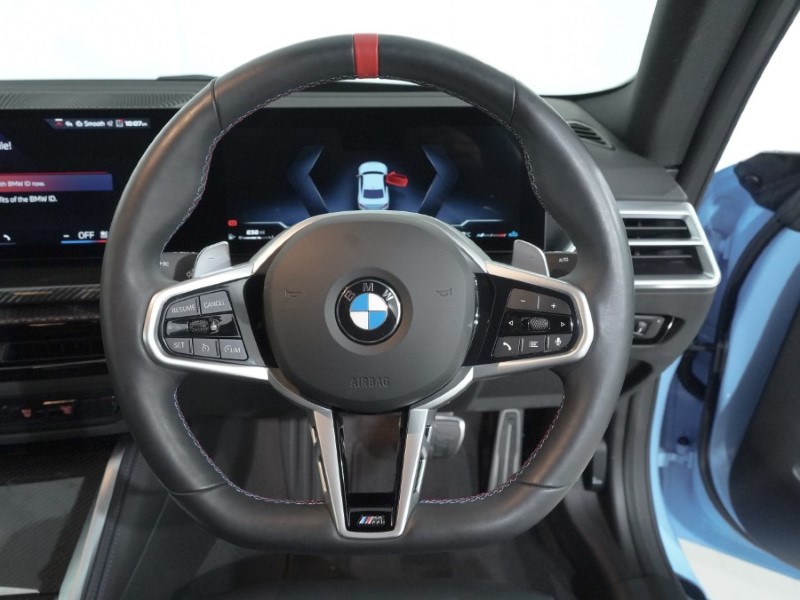 Used BMW 2 Series 2025 for sale - 77607076: Photo 5