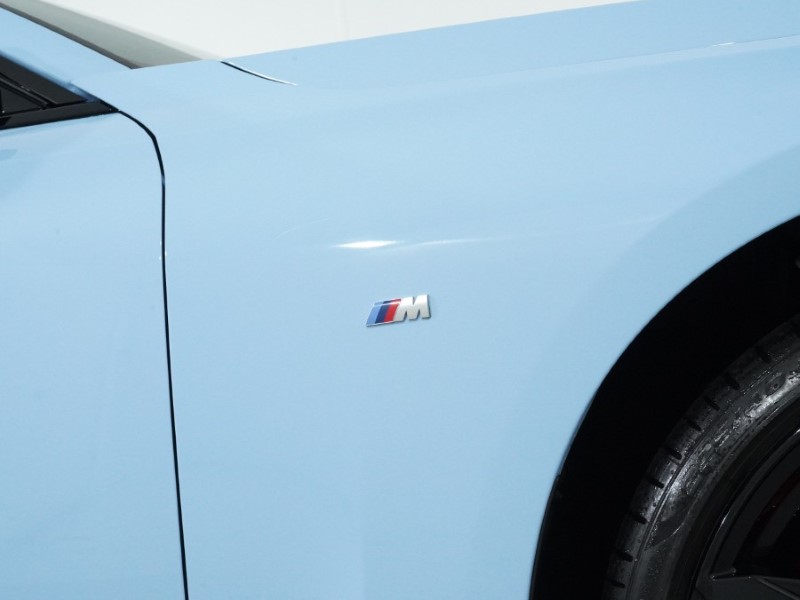 Used BMW 2 Series 2025 for sale - 77607076: Photo 51