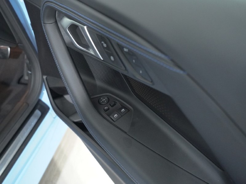 Used BMW 2 Series 2025 for sale - 77607076: Photo 52