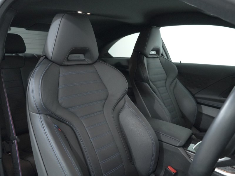 Used BMW 2 Series 2025 for sale - 77607076: Photo 53