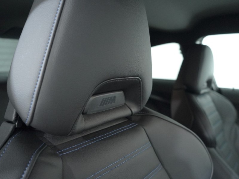 Used BMW 2 Series 2025 for sale - 77607076: Photo 54