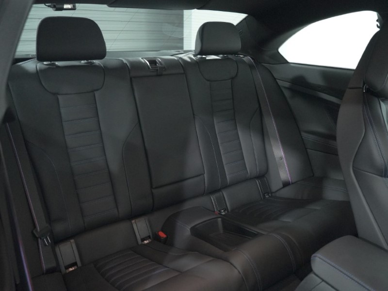 Used BMW 2 Series 2025 for sale - 77607076: Photo 56