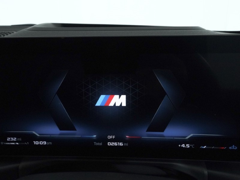 Used BMW 2 Series 2025 for sale - 77607076: Photo 57