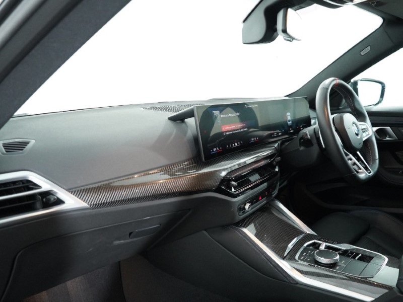 Used BMW 2 Series 2025 for sale - 77607076: Photo 7