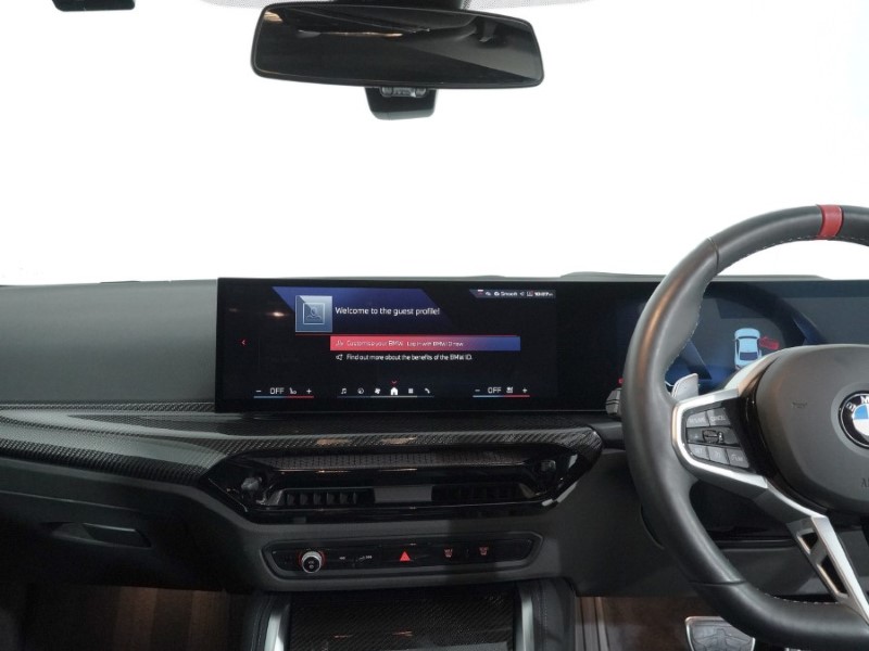 Used BMW 2 Series 2025 for sale - 77607076: Photo 8