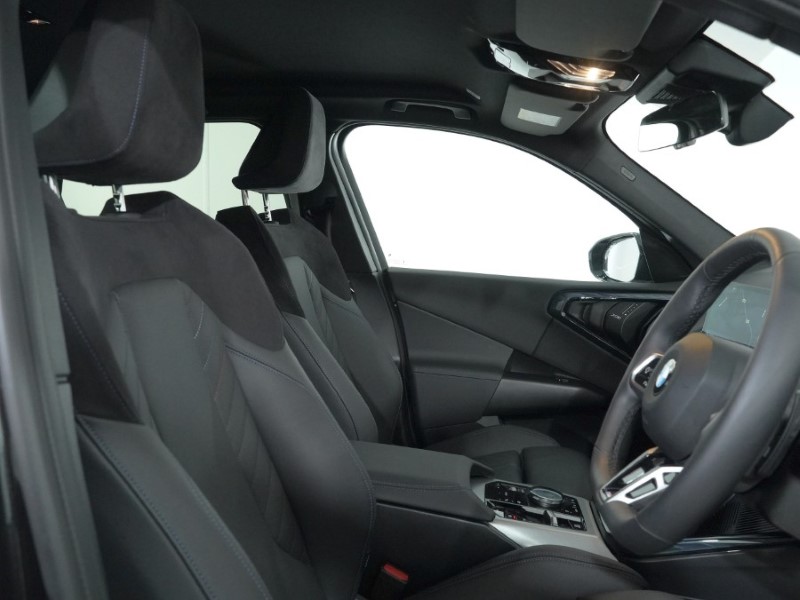 Used BMW X3 2025 for sale - 77210362: Photo 11