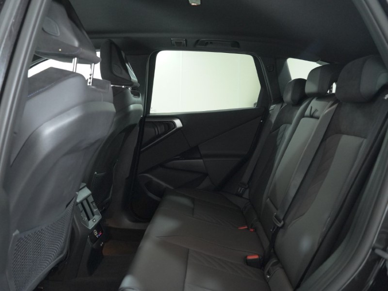 Used BMW X3 2025 for sale - 77210362: Photo 12