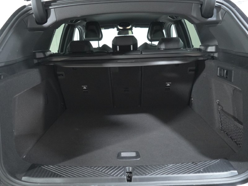 Used BMW X3 2025 for sale - 77210362: Photo 13