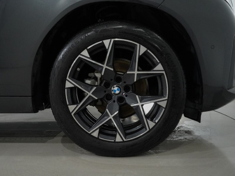 Used BMW X3 2025 for sale - 77210362: Photo 14