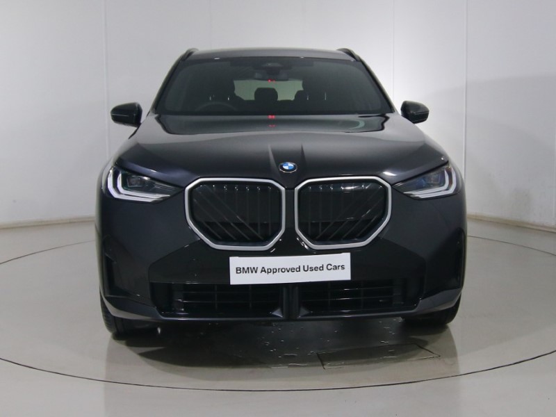 Used BMW X3 2025 for sale - 77210362: Photo 16