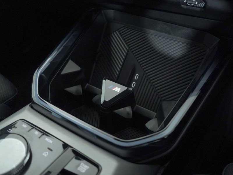 Used BMW X3 2025 for sale - 77210362: Photo 17