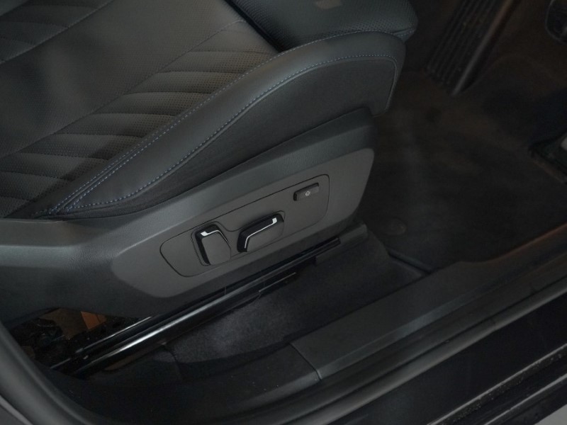 Used BMW X3 2025 for sale - 77210362: Photo 18