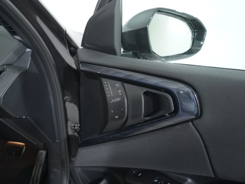 Used BMW X3 2025 for sale - 77210362: Photo 19