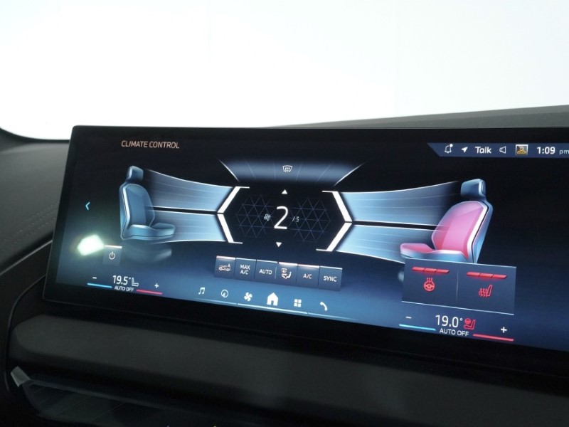 Used BMW X3 2025 for sale - 77210362: Photo 20